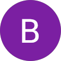 Bruno Anghelache