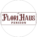 Florina Halar