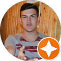 Bercean Sergiu