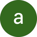 alex alex