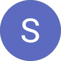 SRB47