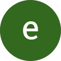 elvis mocanu