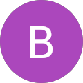 Bucsa Claudiu
