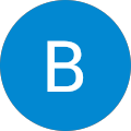Bogdan Bilasco