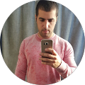 razvan castrase