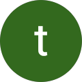 timotei botezan