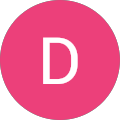 Dinel Ovidiu