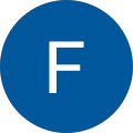 Fabian Helga