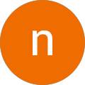neacsu cornel