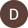 Dan Grecu