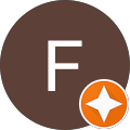 FLORIN SMEIANU