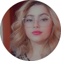 Luminita Todirascu