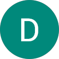 Doinita
