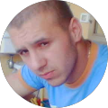 Alin Iosif