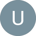 Ursachi-Bobei Vasile