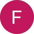 Florin fmi