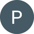 Putist Pinutz