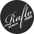 Raflo RAR