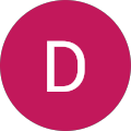 Dragoș Ciocan