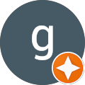geo bercea