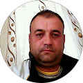 Vasile Marian