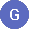 Georgian Grecea