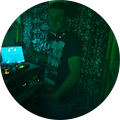 Dj Moo
