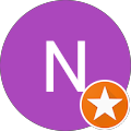 Nicu Pacala