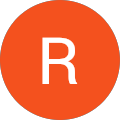 Relu Fasui