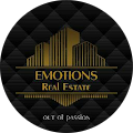 EMOTIONS Real Estate