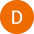 Dani Grab