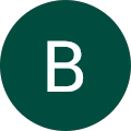 Baiu Radu