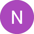Nelu Barbulica