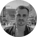 Radu Gigi