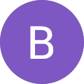 Brateanu Nicu
