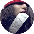 Tene Marian