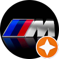 gabriel neagu