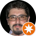 Adrian Davidescu