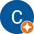 Craciun