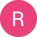 Razvan1400 Andreitbs