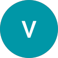 vivaparts viva