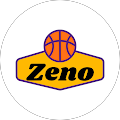 Zeno Home