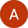 Alin Boldor