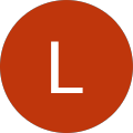 Laurențiu Turcu
