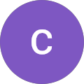 costicle costicle