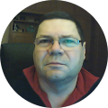 Liviu Radu