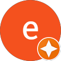 eak mic