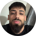 Alex Rap