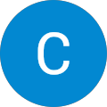 Catalin Burciu