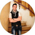 Bogre Csaba